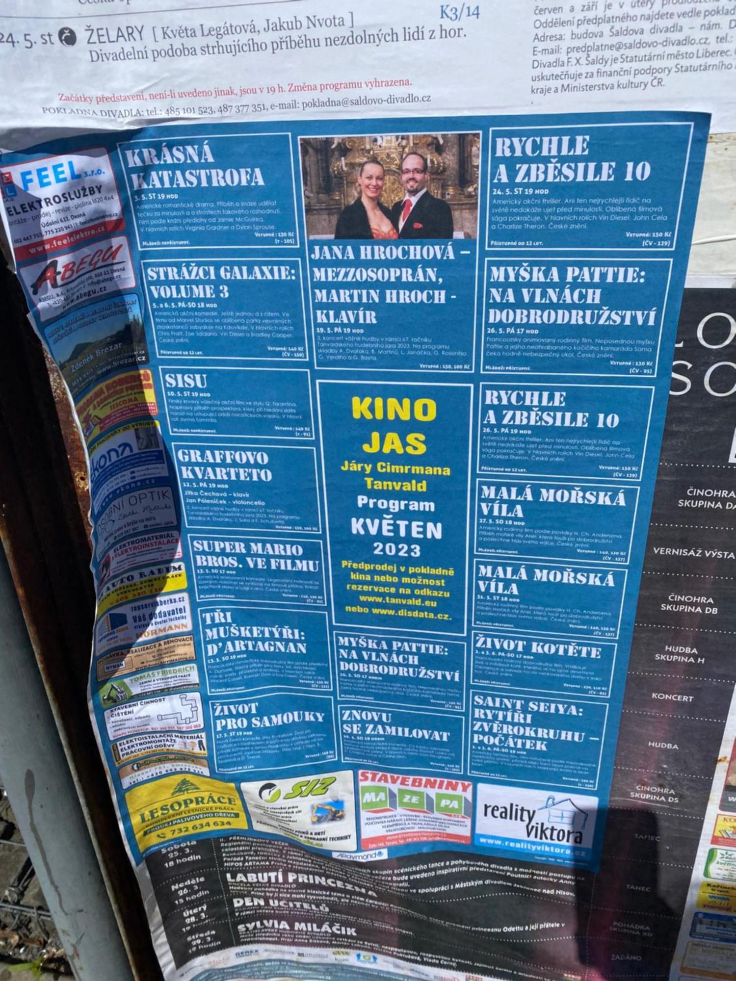 Slunny V Jizerskych Horach 5 Posteli * Tanvald